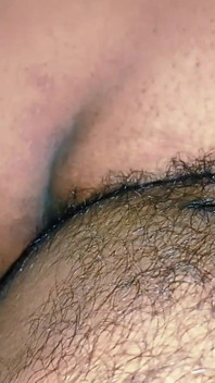 My Sister-in-law Played the Role of My Wife and We Had Sex