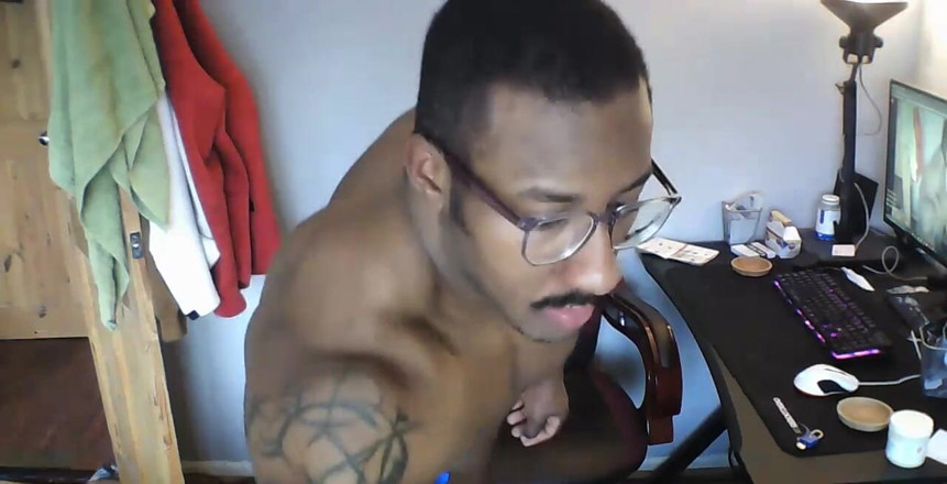 Amadeus: Stream Iniziato 10/18/2019 04:15 pm