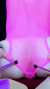 Pam sembah dan manja