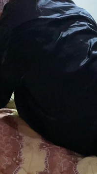 Lesbický sex arabská pozice 69 nová lesbička