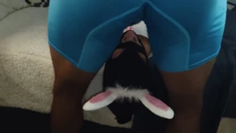 Season Three - Easter Cum Early