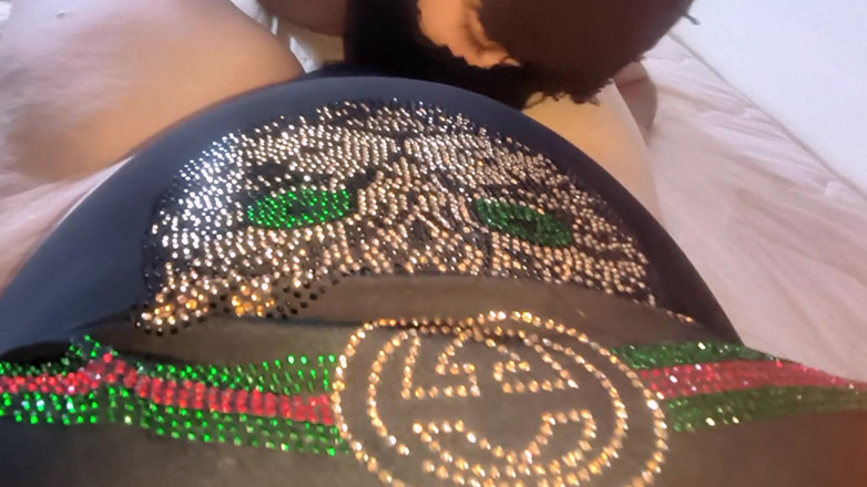 Arabic milf: Nuevo sexo del Golfo, follando a una puta saudita en...