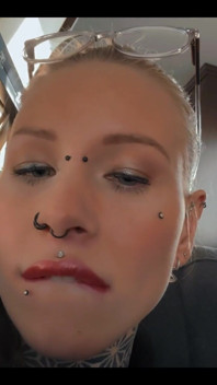2845537415
