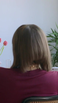 Erika Lust - hot lesbiyan brunch