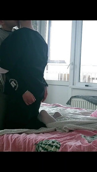 Full Video, Hard Sex of Two Sweet Twinks