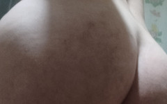 Vladislav 39: Sperm