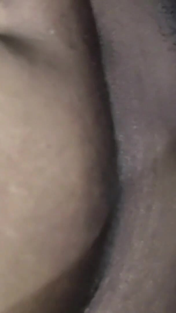 Step Mom Waked up When My Dick Inside (Sona ki duniya)
