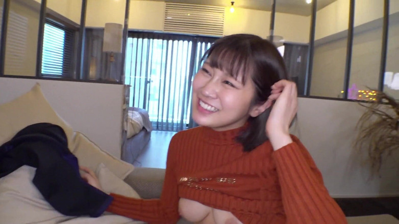 DOC channel: Parte 1 seriamente um Anjo!? Super bonita e-cup enfermeira pisando na...