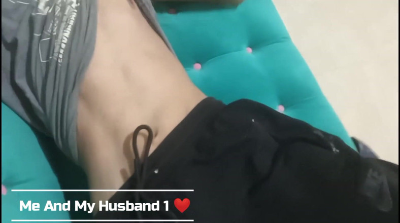 Nutty Arab Wife: Sborrata moglie pazza moglie araba chiede una scopata deepthroat