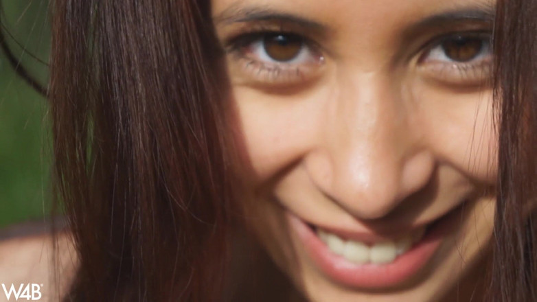 Watch4beauty: Banco de árbol