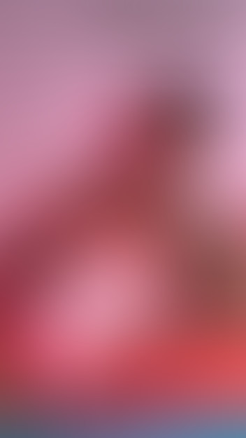 Locked due to age restriction