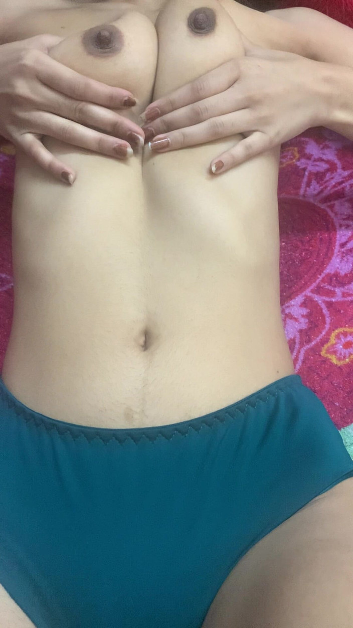 Riya mickey: Bhabhi Rajasthani Kaamwali awek desi cantik kali pertama video xxx,...