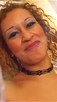 Sexy Video Alycia Lopez Jp