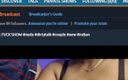 Hot desi girl: युगल सेक्स लड़की Fuke सेक्स स्तन fuke.