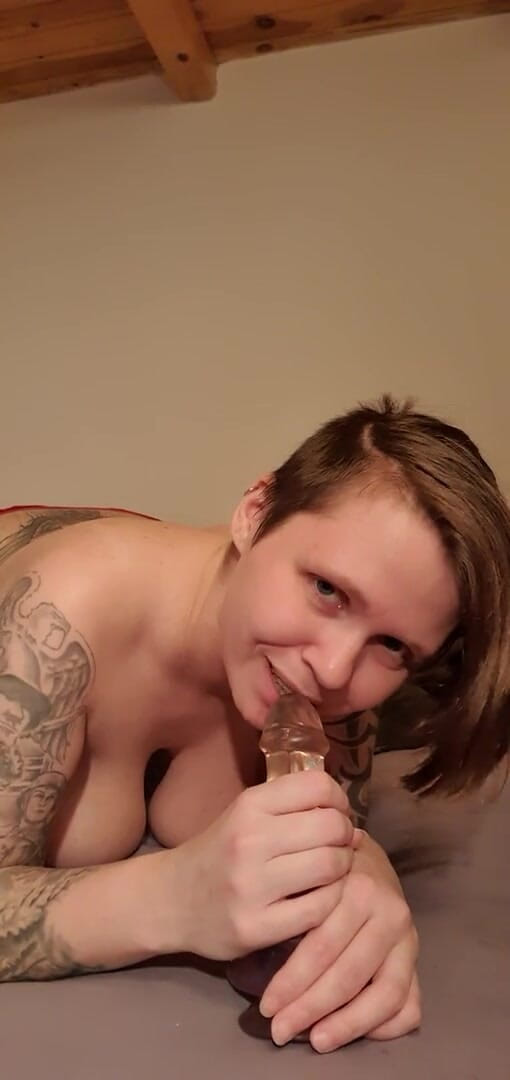 Sweet Nicolett: Sexy horny real orgasm