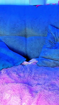 Sitting on Her Face While She Spreads My Buttocks with Her Hands - Double Pleasure