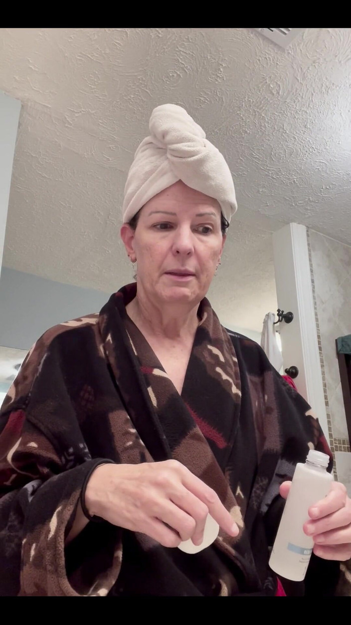 bethmckenna: Ein sehr glücklicher freitag!