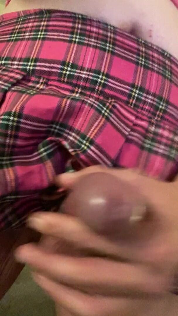 Sissy Rose Lebelle: Let me be your sissy secret
