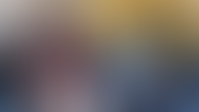 Locked due to age restriction