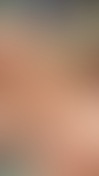 Lusty Stepmother Cory Chase Can't Cum with Husband and Rides Stepson's Cock