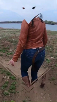 外側は素晴らしいです