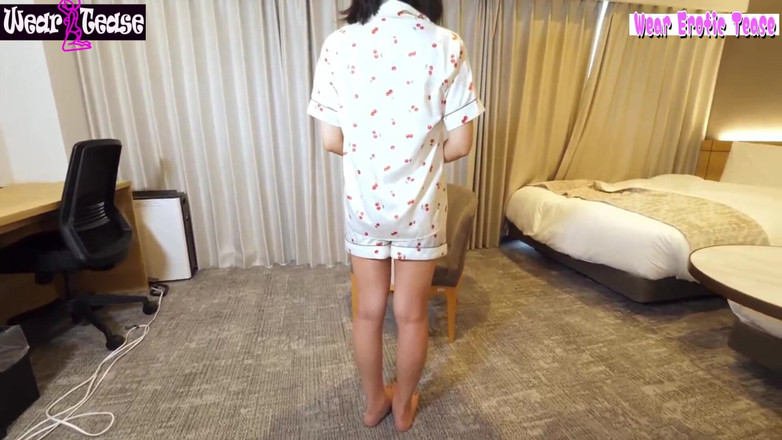 Shameless archives: 아시아 천사 26538