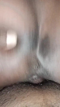 Texte mein sexy videostar-video lustig