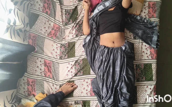 Desishycouple: Finally Fuck My Village Bhabhi Early Morning.