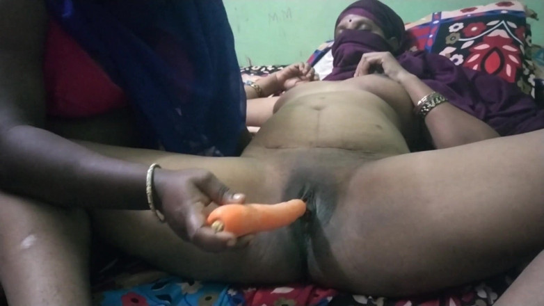Tamil lesbian: Tamil Coimbatore lesbische hete neukvideo's