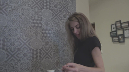 Femdom Austria: Naughty Humiliatrix! Sugar Stepdaddy Slave Wants to Score Points with...