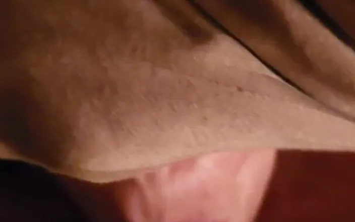 Funeastcoastcouple: Feeding My 51 Year Old Hotwife! Cougar Loves to Suck Her...