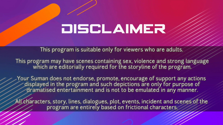 Your_Suman: Bakış açısı Hintli üvey anne banyoda yakalandı ve amında azgın bir...