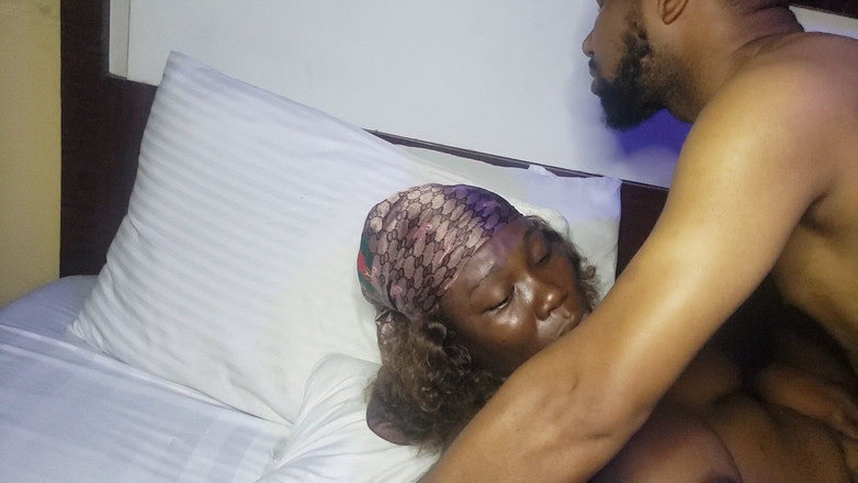 Creamyshuga: Romantické, milování, erotický a skutečný sex se svou ženou