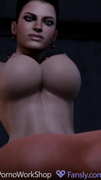 Mature4k. Mamá Caliente Monta Una Polla Joven Y Dura