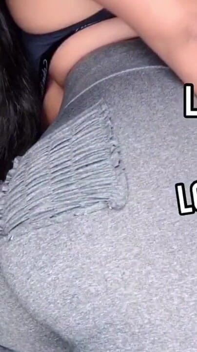 Love Doing Goddess Worship Custom Videos (Sandra Latina)