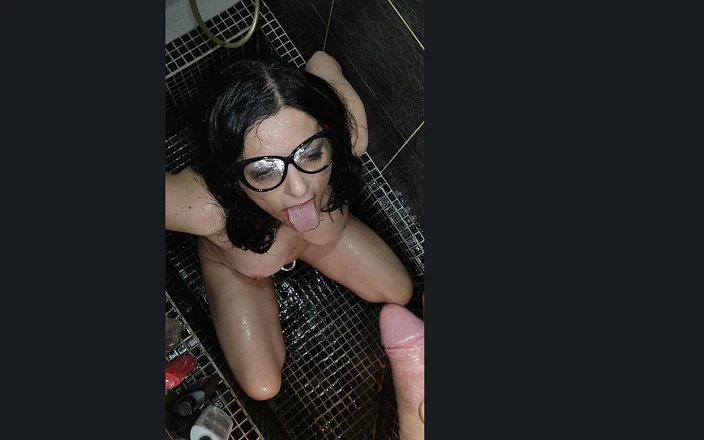 Big Tits Ajoi - Ultimate Dvd of Completely Subjective Masturbation Support - Showing off and Provoking with Big Tits!