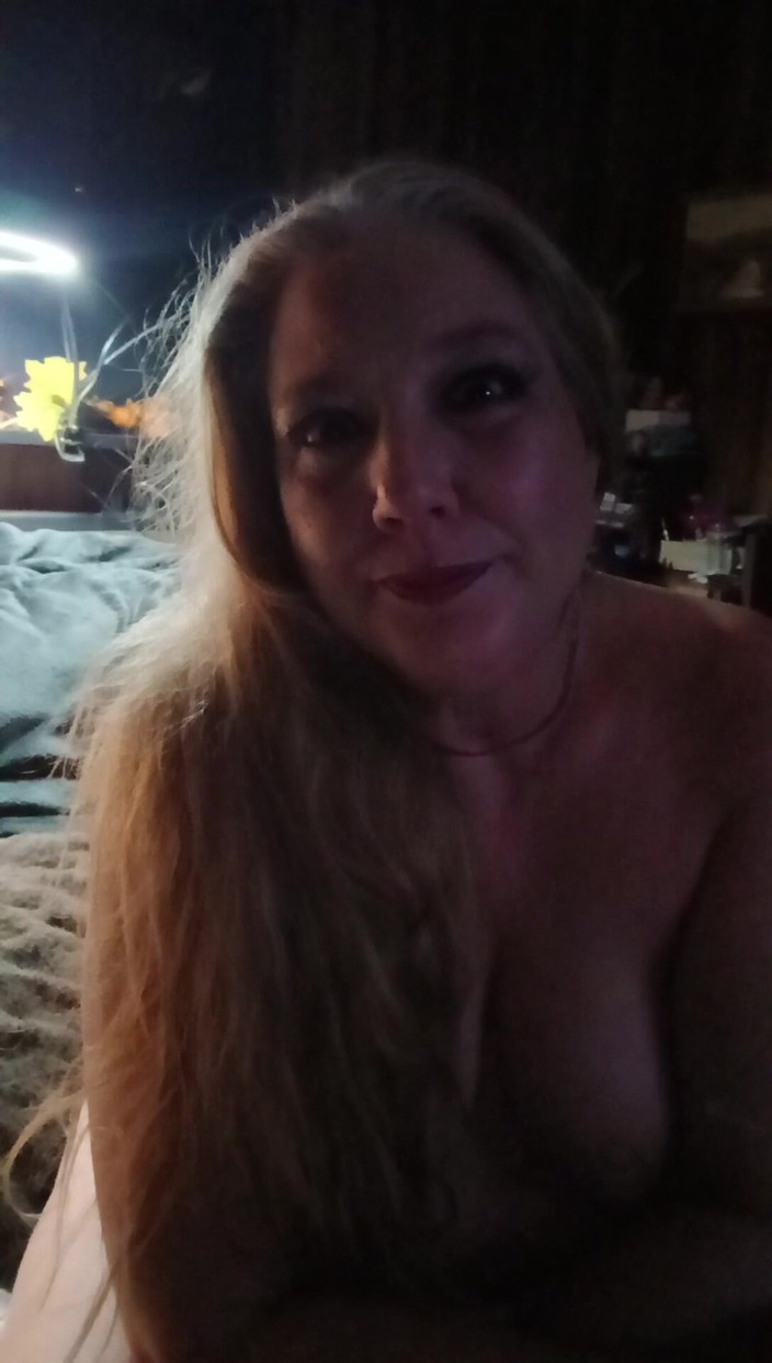 Avealynn: Cucciolo Di Mamma