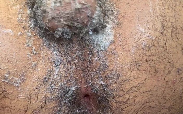 GabrielAntonio20cm: 큰 자지 직선 남자 펀칭