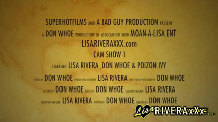 Super Hot Films: Throwback * sexo a três caseiro 1