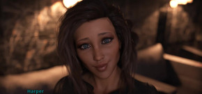 Miss Kitty 2K: Wvm - Část 268 - Pillow Talks od Misskitty2k