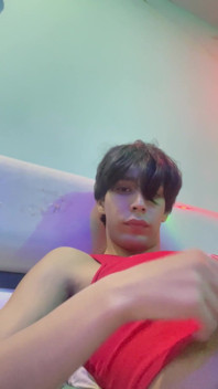 So Horny