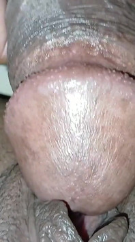 Kirtee Bhabhi || Scopata figa primo piano video