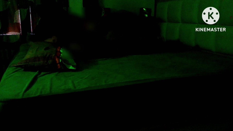 Ankita10000: Indian Honeymoon Night with BBC Boyfriend