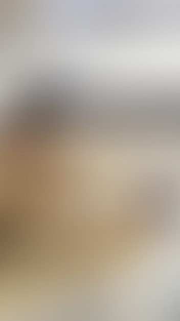 Locked due to age restriction