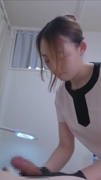 เอเชียน แองเจิล 27513
