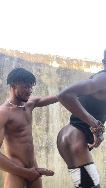 King_parblo2: Mi compañero de clase