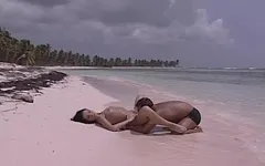 Dos aventuras emocionantes con sexo obsceno caliente y mujeres perversas que aman el placer obsceno - vol 3