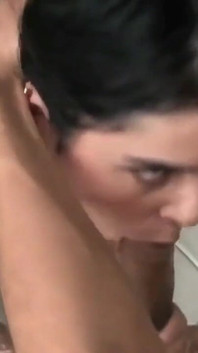 흑인 머리 의붓 여동생 섹스 중독자, 내 보지가 모두 너의 의붓아빠 따먹기