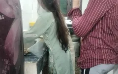 Indian Porn