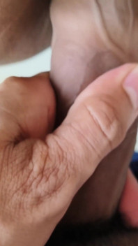 Köy kız arkadaşını evime davet etti ve bütün gece kız arkadaşımın sarışın amını siktim, bla'ımı sikmek çok eğlenceliydi
